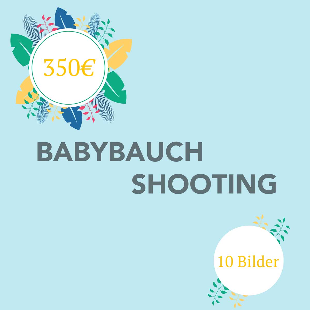 babybauch-shooting-muenchen-10-bilder