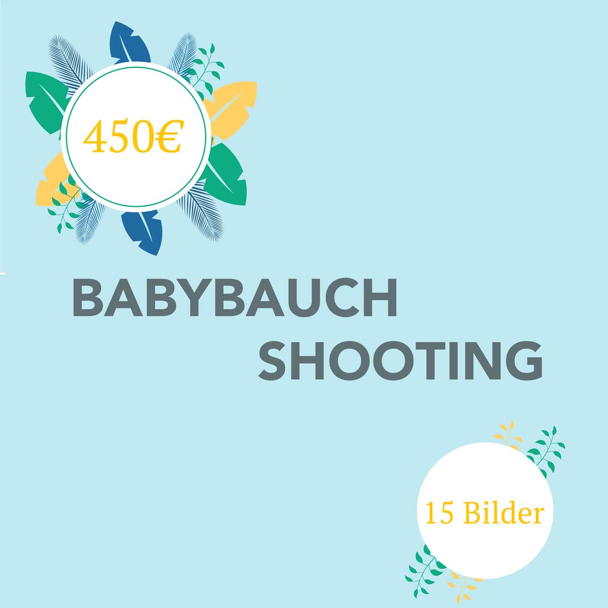 babybauch-shooting-muenchen-15-bilder