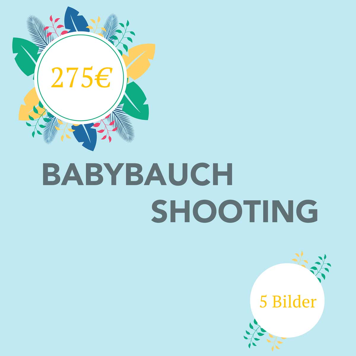 babybauch-shooting-muenchen-5-bilder