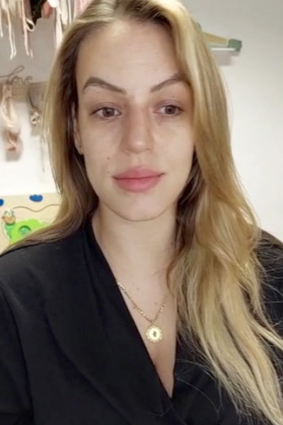 luxus-babybauch-shooting-munchen-mit-makeup