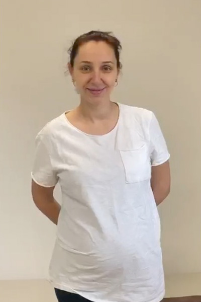 premium-maternity-fotografie-munchen-mit-hairstyling